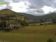 Münstertal (Schwarzwald) So. 30.8.