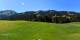 Megève So. 30.8.