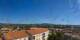 Puget-sur-Argens So. 30.8.