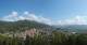 Clusone So. 30.8.
