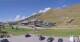 Tonalepass So. 30.8.