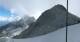 Tonalepass So. 30.8.