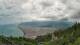 Ordu So. 30.8.