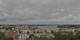 Rostock So. 30.8.