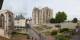 Beauvais So. 30.8.