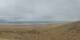 Le Porge So. 30.8.