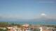 Peschiera del Garda So. 30.8.