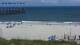 Jacksonville Beach, Florida So. 30.8.