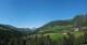 Alpbach So. 30.8.