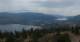 Penticton So. 30.8.