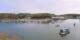 Moëlan-sur-Mer So. 30.8.