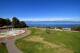 Thonon-les-Bains So. 30.8.