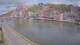 Dinant So. 30.8.