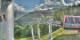 Ahrntal So. 30.8.