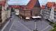 Hildesheim So. 30.8.