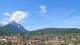Mittenwald So. 30.8.