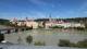 Wasserburg am Inn So. 30.8.