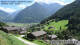 Mühlen in Taufers So. 30.8.