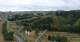 Winterberg So. 30.8.