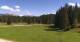 Seefeld in Tirol So. 30.8.