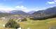 Seefeld in Tirol So. 30.8.