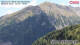 Bad Gastein So. 30.8.