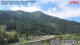 Wald am Schoberpass So. 30.8.
