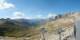 Andermatt So. 30.8.