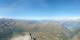 Simplon So. 30.8.