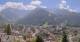 Ponte di Legno So. 30.8.