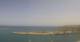 Viking Sea So. 30.8.
