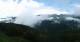 Hakuba So. 30.8.