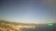 Santa Eulària (Ibiza) So. 30.8.