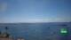 Ibiza-Stadt So. 30.8.