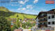 Lech am Arlberg So. 30.8.
