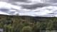 Altenau (Harz) So. 30.8.