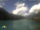 Auronzo di Cadore So. 30.8.