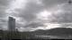 Tromsø So. 30.8.
