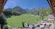 Bad Reichenhall So. 30.8.