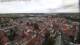 Greifswald So. 30.8.