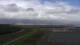 Wilhelmshaven So. 30.8.