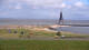 Cuxhaven So. 30.8.