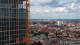 Berlin So. 30.8.