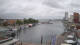 Heiligenhafen So. 30.8.