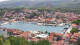 Jelsa (Hvar) So. 30.8.
