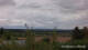Loßburg So. 30.8.