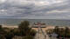 Ahlbeck (Usedom) So. 30.8.