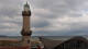 Warnemünde So. 30.8.