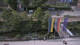 Bad Wildbad So. 30.8.