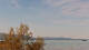 Lindau (Bodensee) So. 30.8.